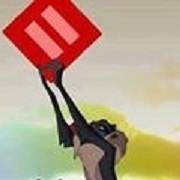 Fundraising Page: Roger Glover